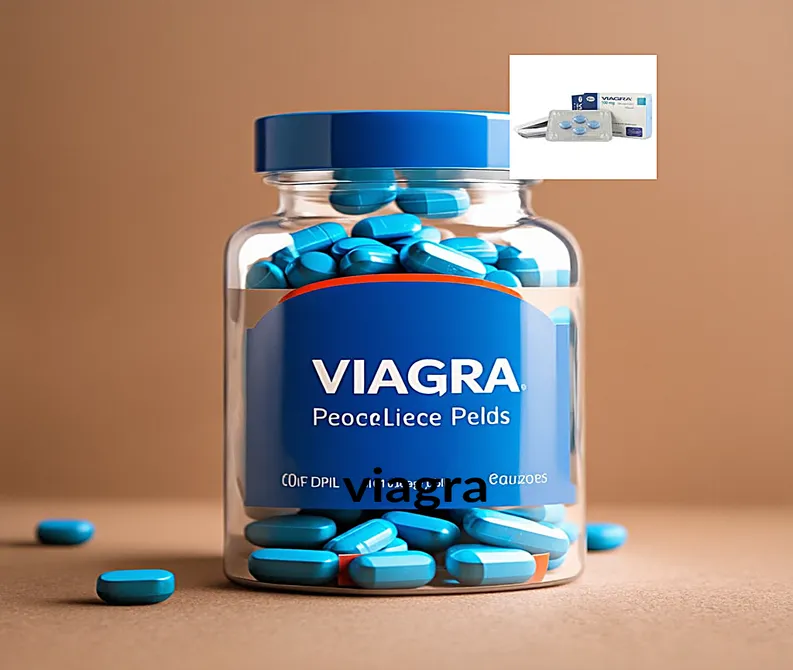 Viagra 1