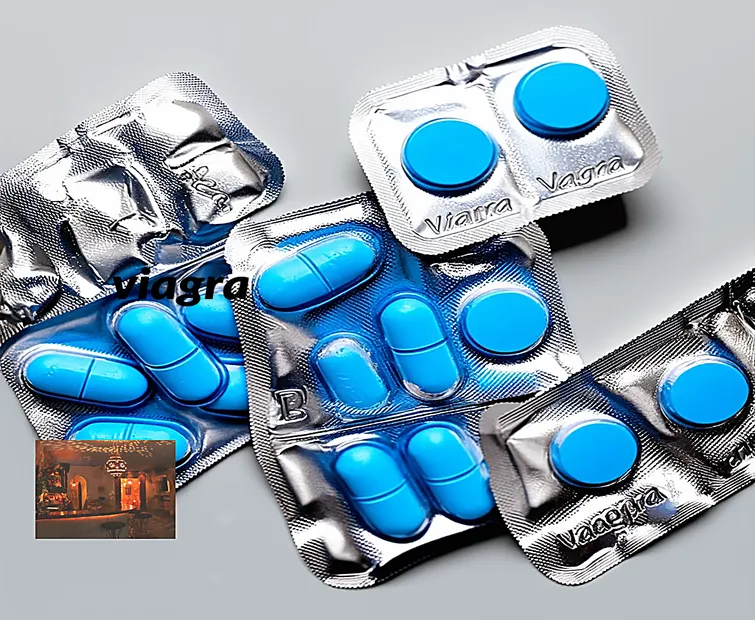 Viagra 3